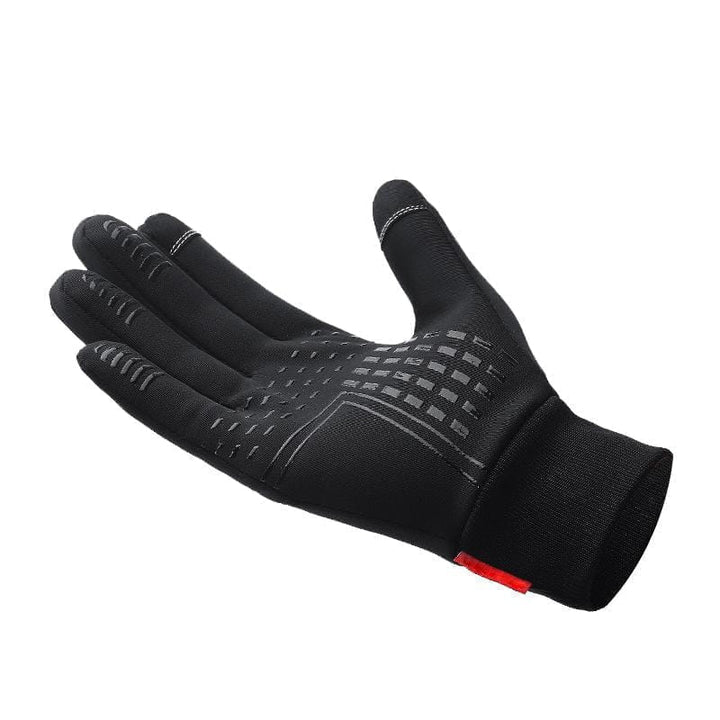 GLOVES KEZONO Touch Screen Sports Riding Gloves